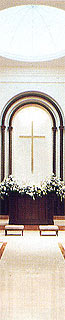 Click to Enlarge